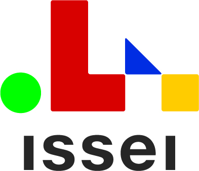 プライバシーポリシー | 【公式】焼肉ここから などを展開する 株式